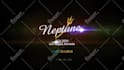 create modern youtube intro and outro