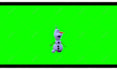 remove the background of a video sequence