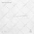 design creative social media designs