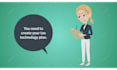 made amazing 2d animated explainer video