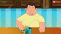 create amazing animation of your nfts