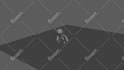 do character animation in maya and unreal for your video