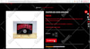 be your full stack developer vue js php prestashop opencart