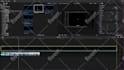 provide expert custom video editing