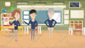create explainer video using animaker