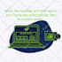 create a motion graphic explainer video or animated logo