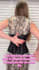 be female model for your product or brand