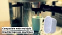 create a drop shipping video ad for your amazon product
