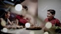 edit your video professionally in 24 hours