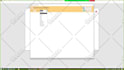 do any job in microsoft ms access database