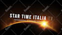 create all 5 space logo intro videos