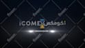 create electric logo animation for you