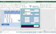 create excel formula pivot table excel vba macros dashboards