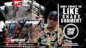 do youtube end card end screen outro video