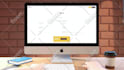 create 3d explainer video animation for your business