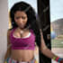 do professional video editing audio mixing vfx visual effects