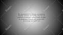 design powerpoint presentation and event photo slideshow video