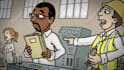 create amazing storyboard animation