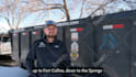 transcribe, add subtitles, sync srt, embed closed captions