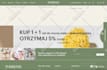 design elementor landing page, figma to elementor, elementor website design