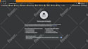 create wordpress and joomla, zoho website