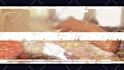 create stunning intro or outro and product launching video