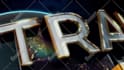 add your 3d text to universal studios intro maker video