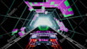 create interactive vj loops and visuals for your needs