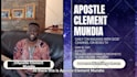 promote your video ad on  TV and youtube