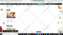 build a contractor website design, plumbing or roofing website, hvac website
