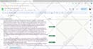 write SEO optimized medical and dental articles, and health blogs