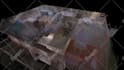 make video animations from point cloud, 3d model,2d cad