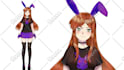 rig your live2d vtuber