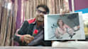 create a love video for your special someone