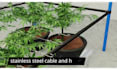 3d video animation products