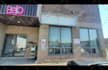 signage design, storefront, shopfront, window stickers, vinyl banners and signs