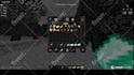 make your custom 3d minecraft texture pack
