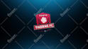 make clean and glossy logo animation,intro, youtube intro
