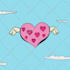 create 2d animations for you