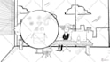 create whiteboard animation, explainer, and animated video