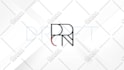 make custom business, intros outros and gaming logo reveal animations