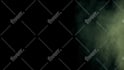 make grungy horror smoky styled intro video trailer