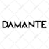 animate your GIF, lottie json or svg for the website or app