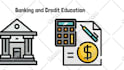 professionally create a whiteboard animation for you