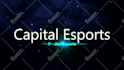 create intro call of duty modern warfare