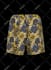 make 3d apparel design for your 3d fashion line in clo 3d