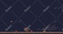 develop a 3d high quality game