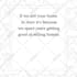 provide any service in adobe after effects