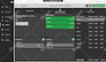 create a custom application for your business