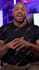 be your social media videos spokesperson